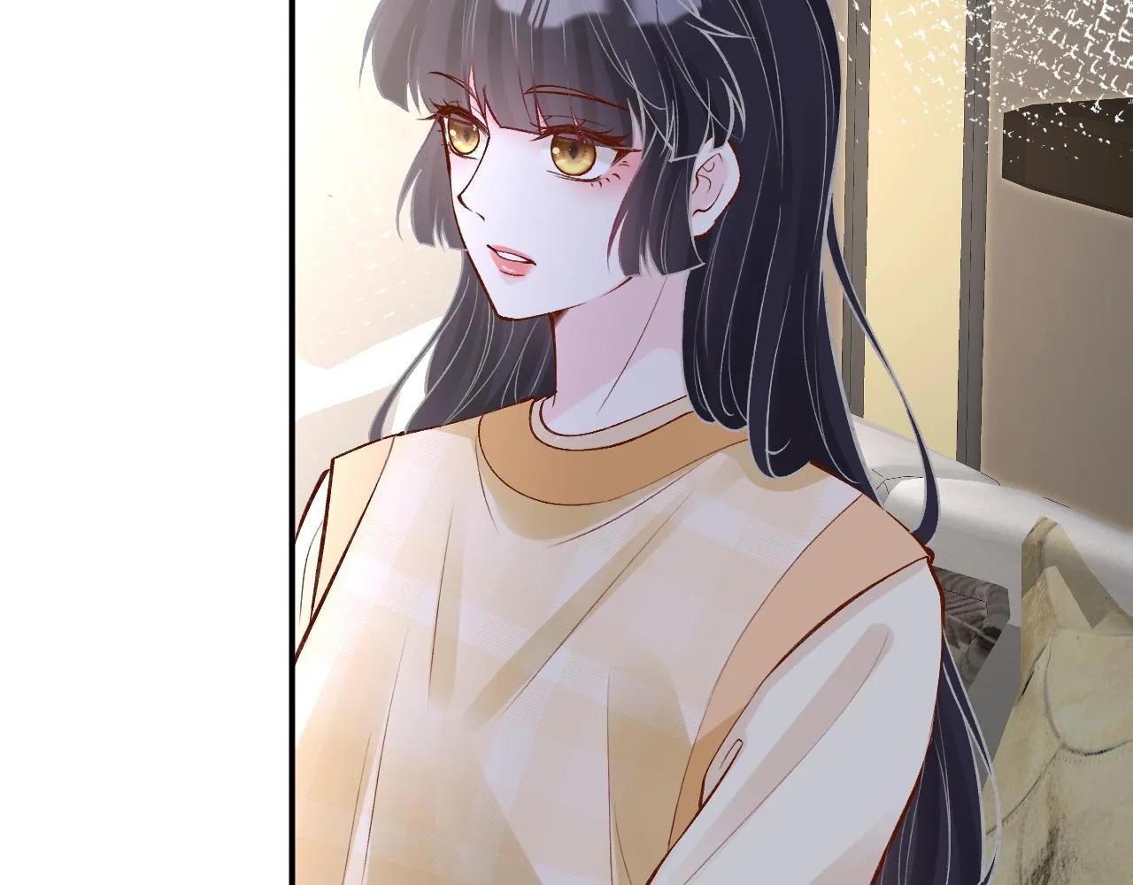 第99话 土豪竟是我自己 第57页