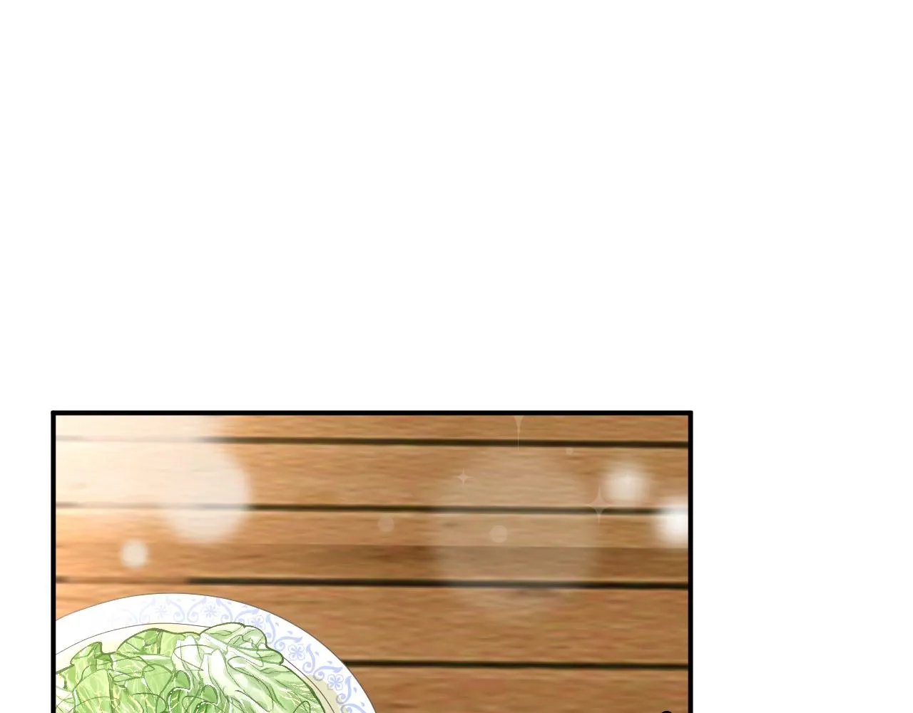 第99话 土豪竟是我自己 第81页