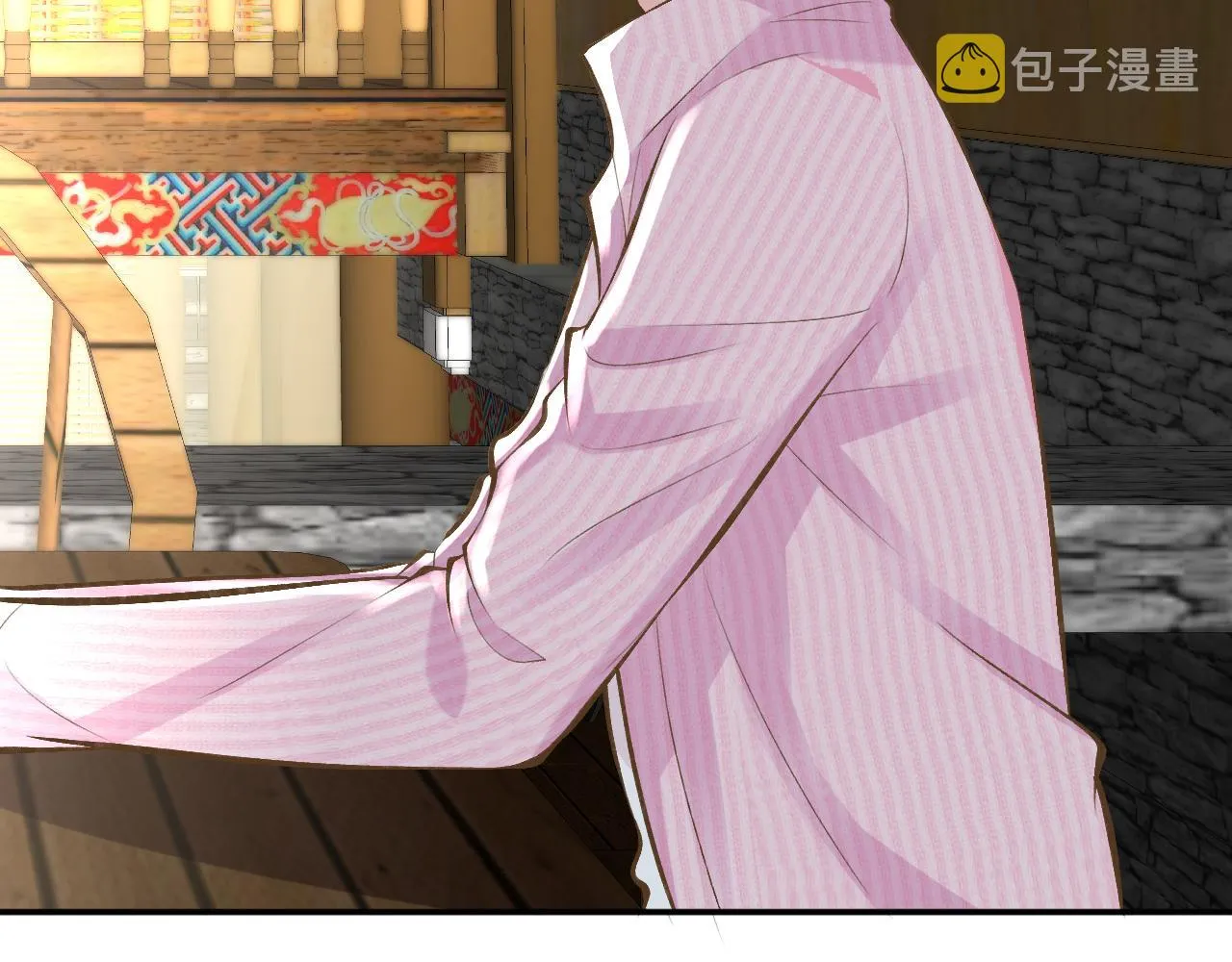 第99话 土豪竟是我自己 第87页