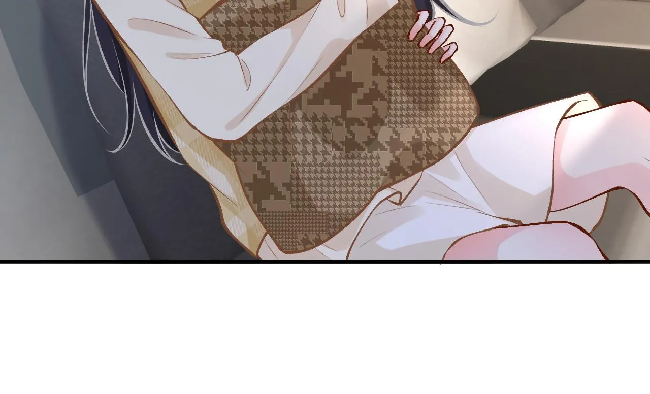 第98话 碰瓷老头原来是…… 第14页