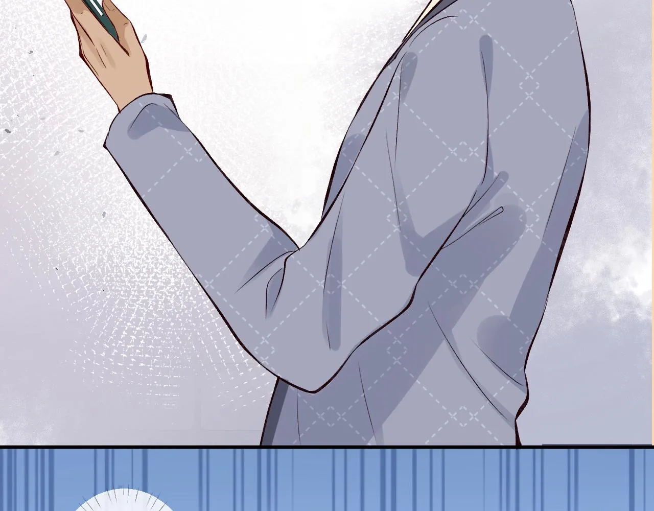 第98话 碰瓷老头原来是…… 第40页