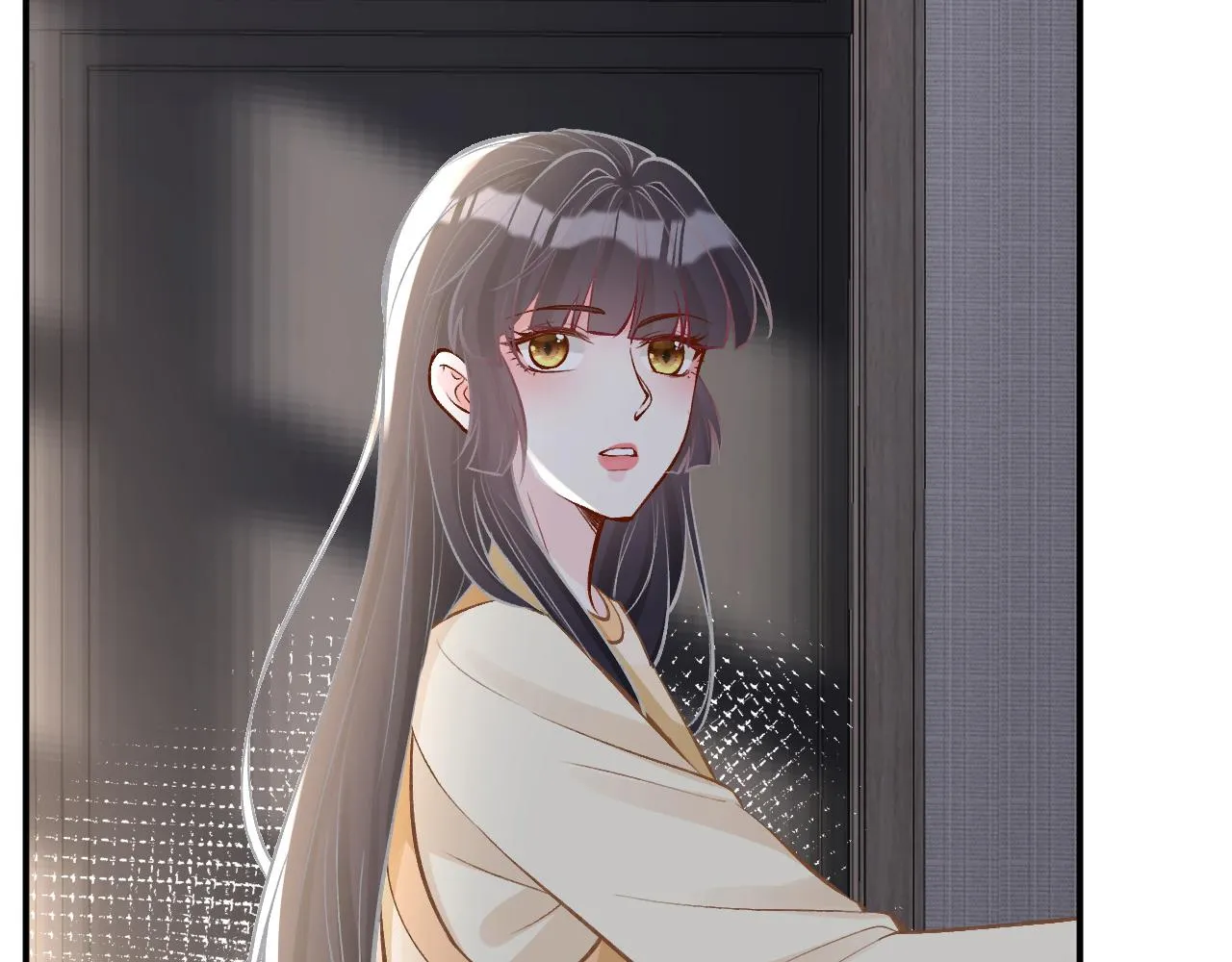 第98话 碰瓷老头原来是…… 第43页
