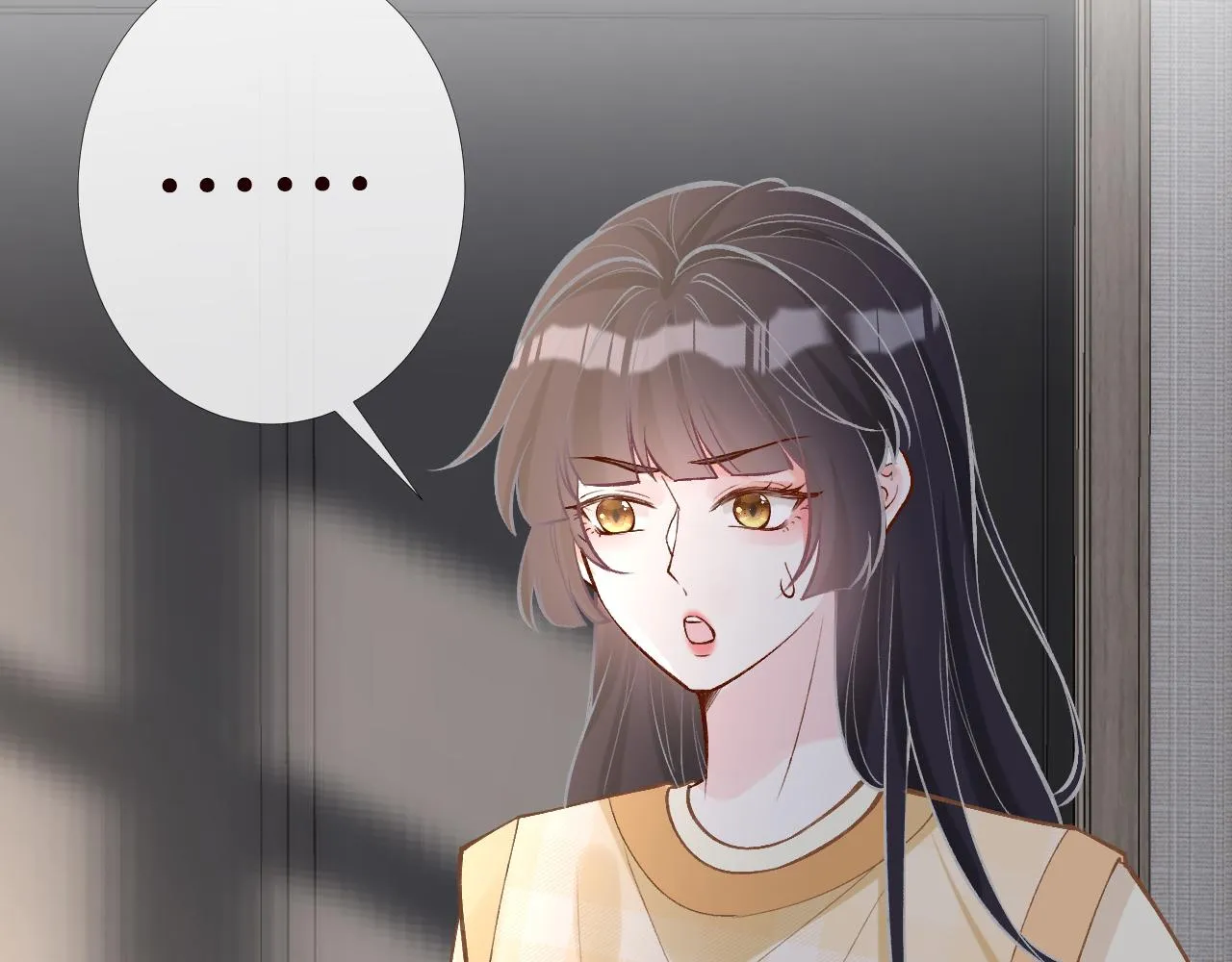 第98话 碰瓷老头原来是…… 第56页