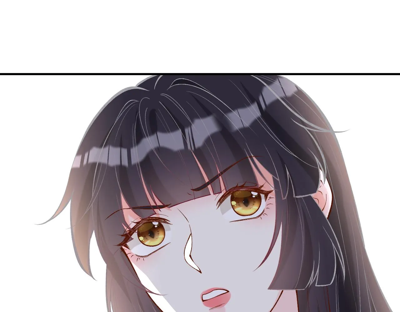 第98话 碰瓷老头原来是…… 第70页