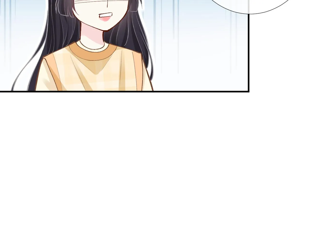 第98话 碰瓷老头原来是…… 第75页