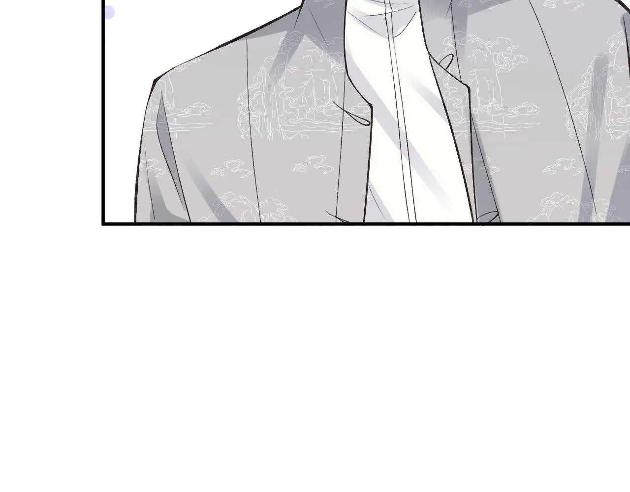 第98话 碰瓷老头原来是…… 第92页