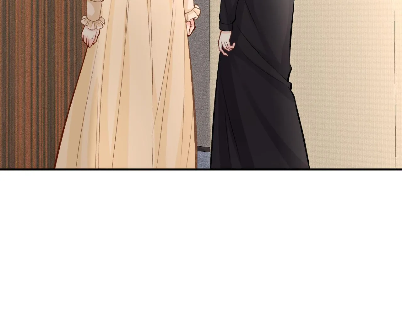 第97话 穷得只剩钱 第22页