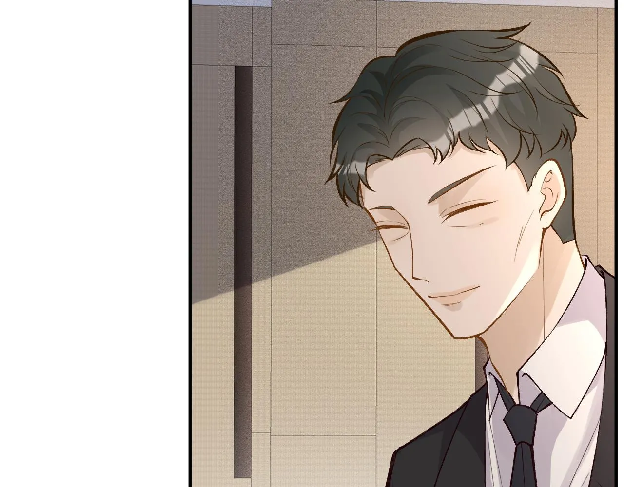 第97话 穷得只剩钱 第30页