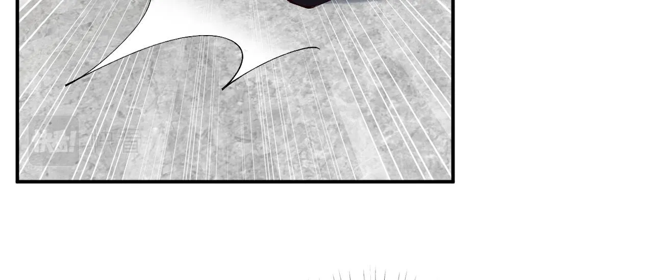 第97话 穷得只剩钱 第36页