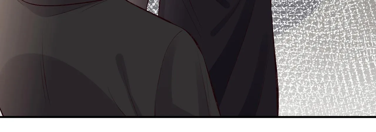 第97话 穷得只剩钱 第46页