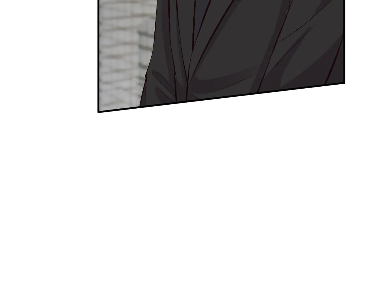 第97话 穷得只剩钱 第64页