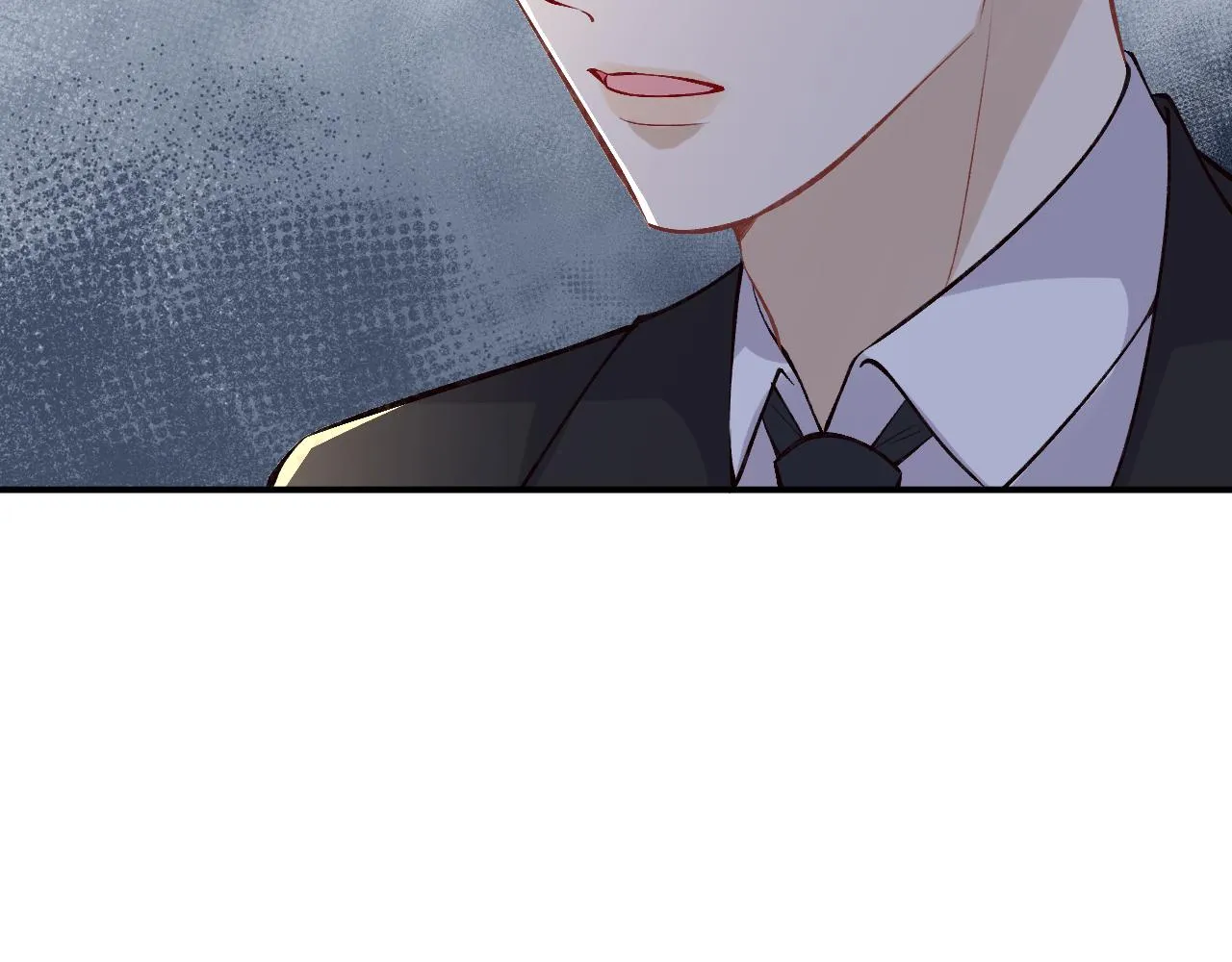 第97话 穷得只剩钱 第77页