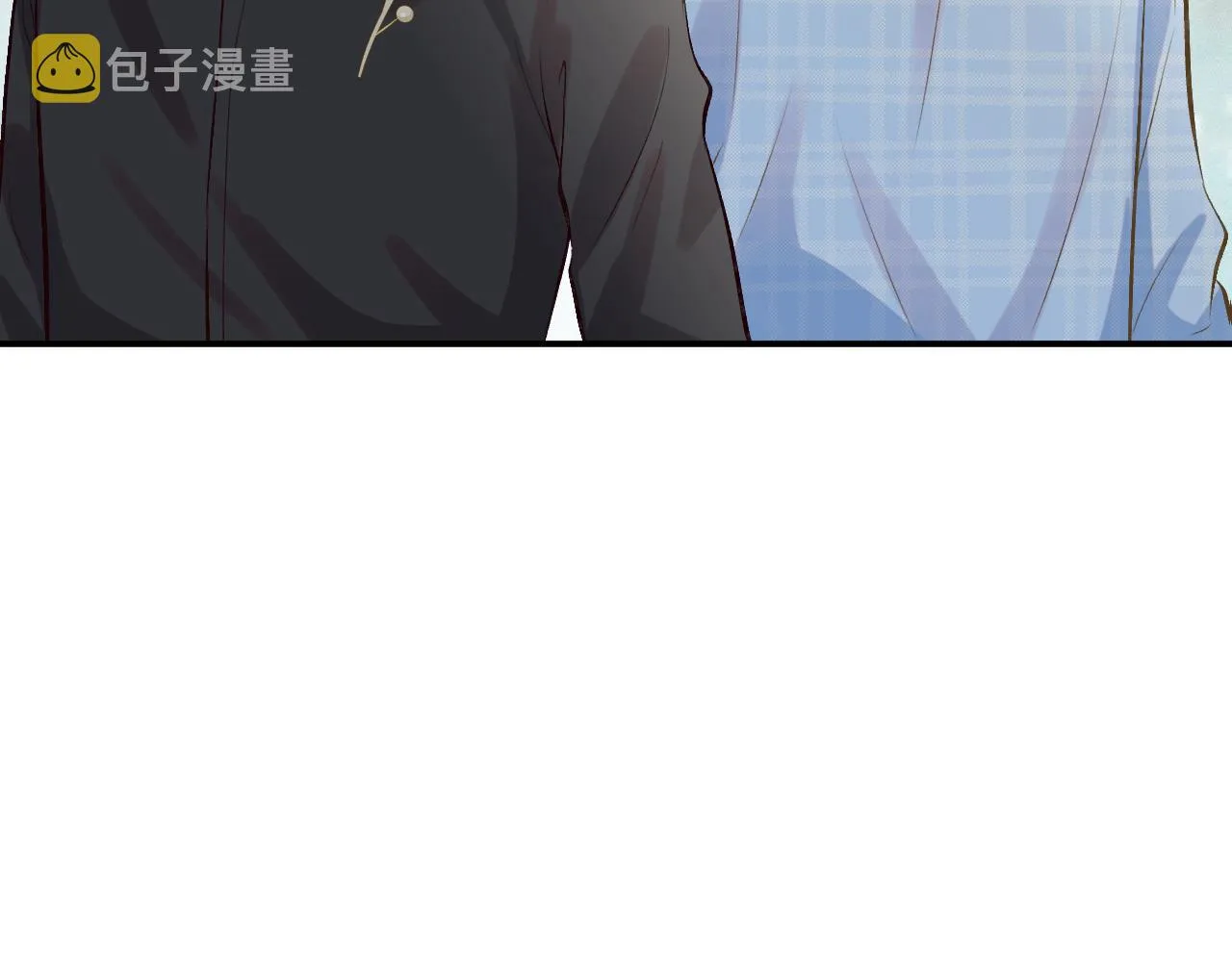 第95话 海王？渣男？ 第32页