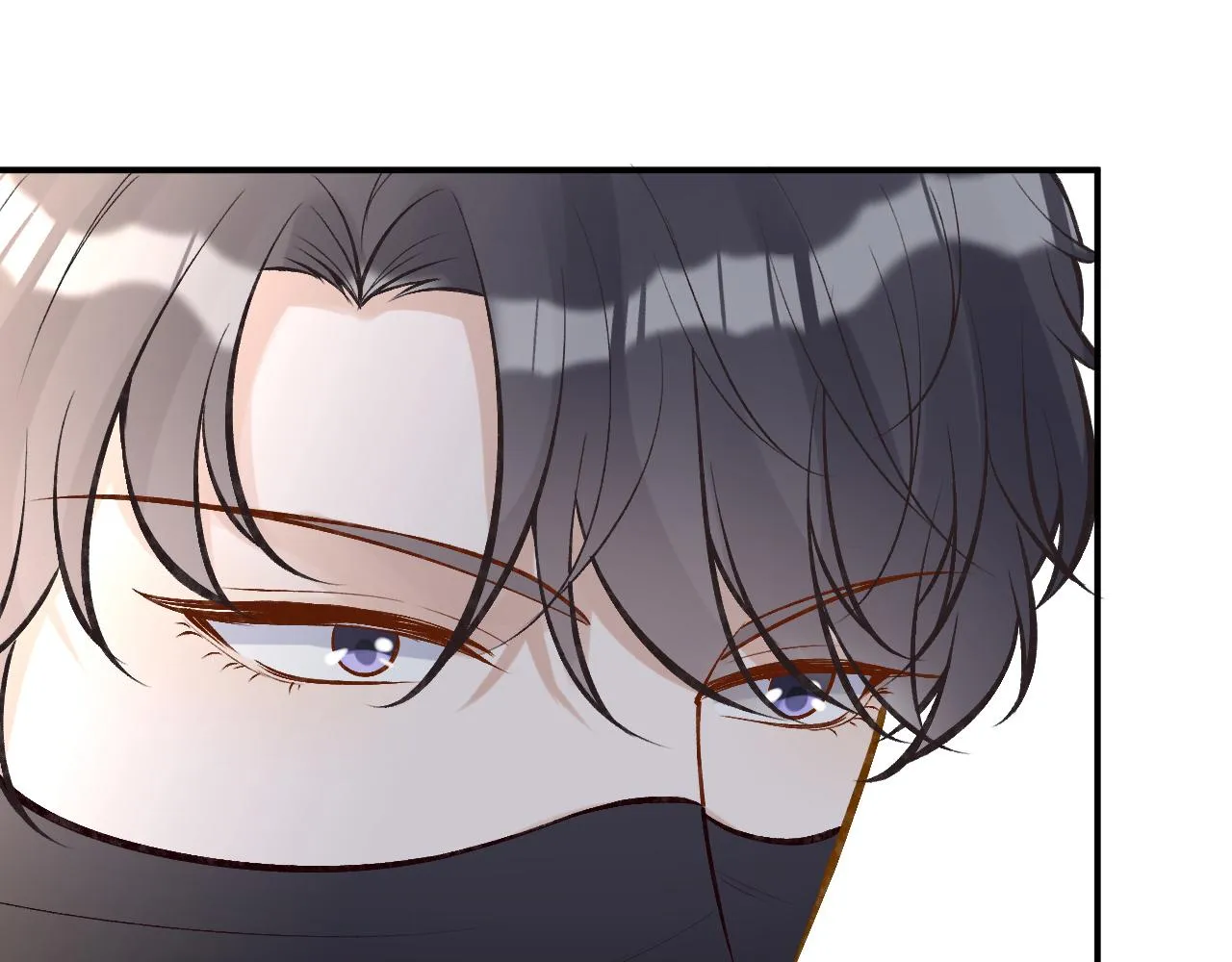 第95话 海王？渣男？ 第36页