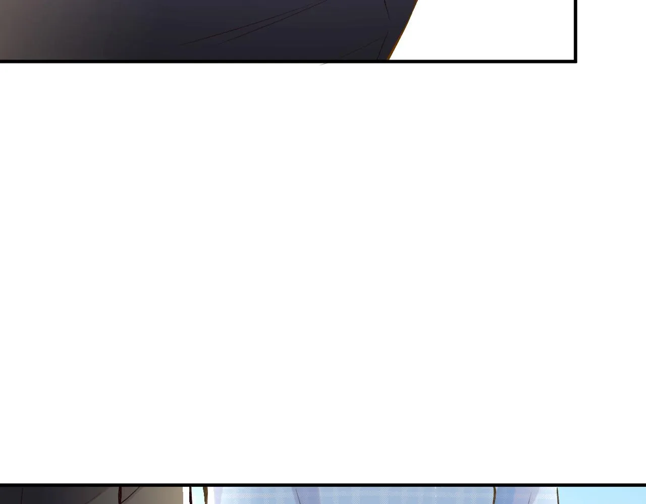 第95话 海王？渣男？ 第37页