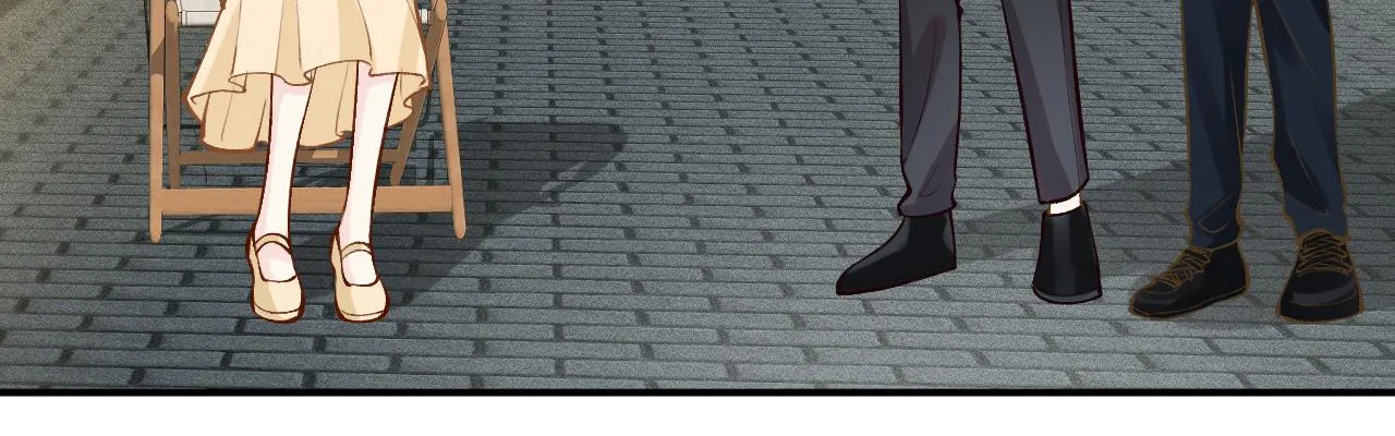 第95话 海王？渣男？ 第46页