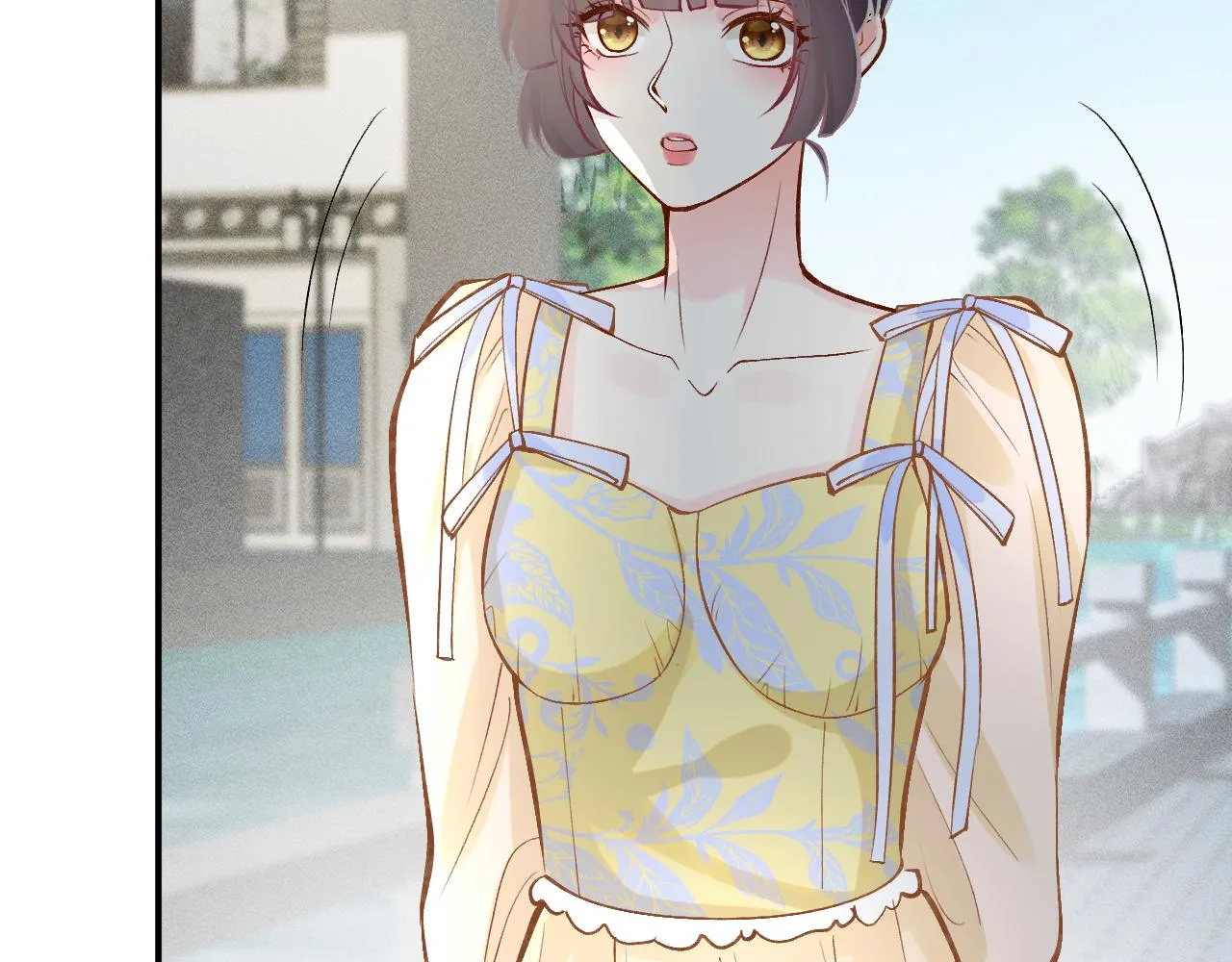 第95话 海王？渣男？ 第58页