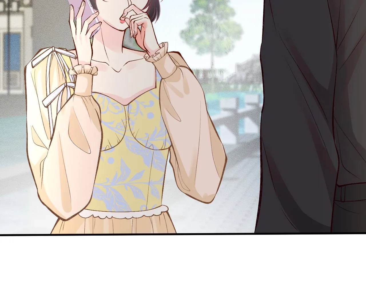 第95话 海王？渣男？ 第77页