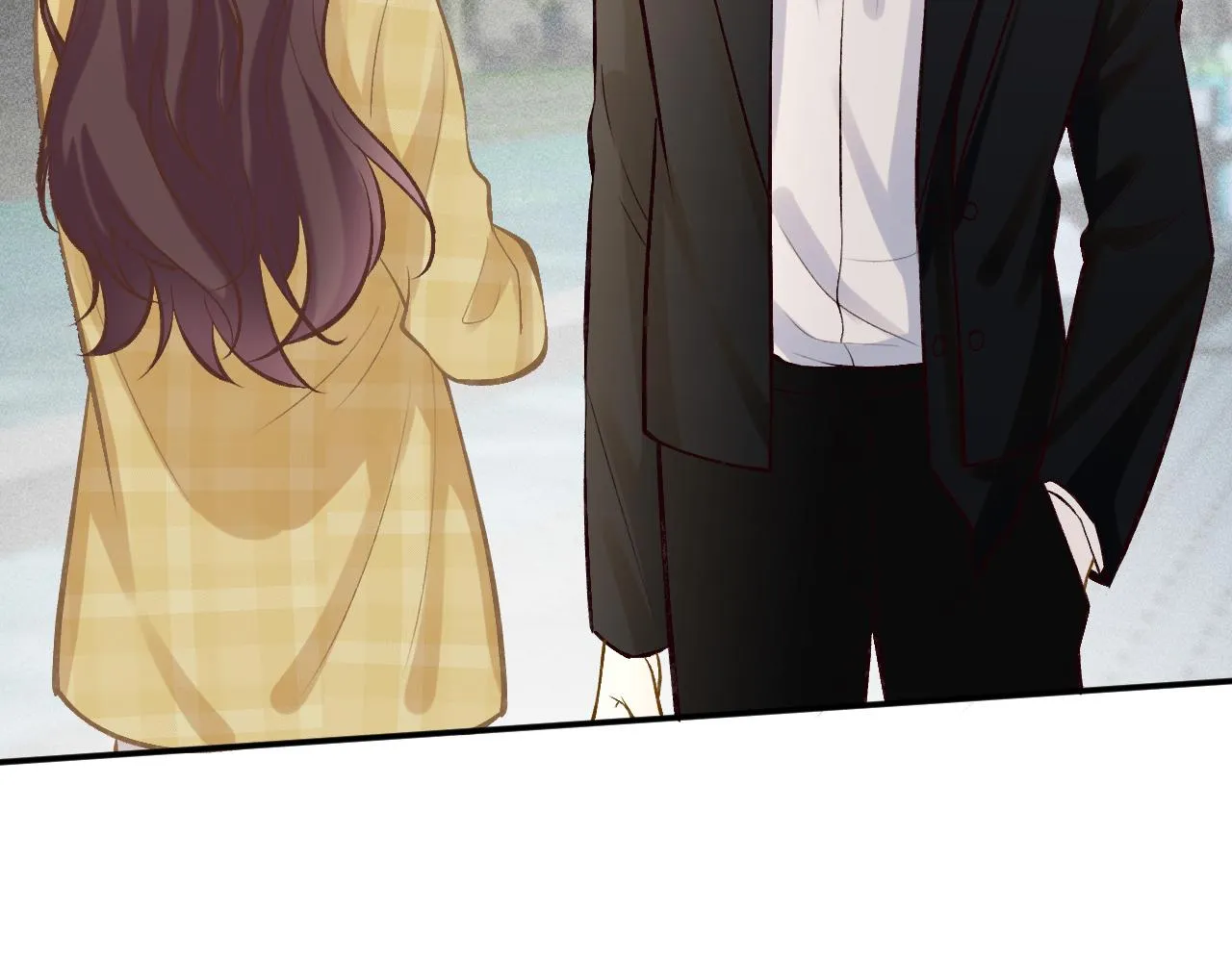 第95话 海王？渣男？ 第86页