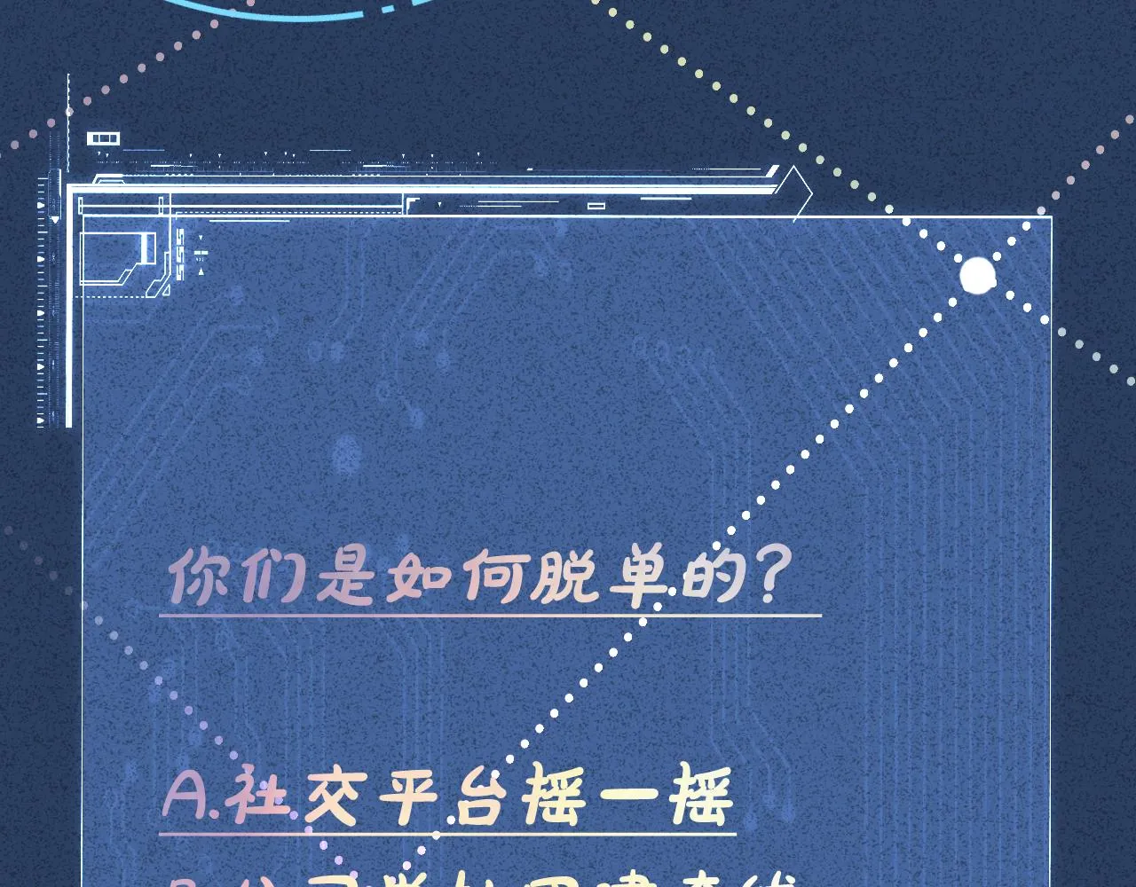第95话 海王？渣男？ 第104页