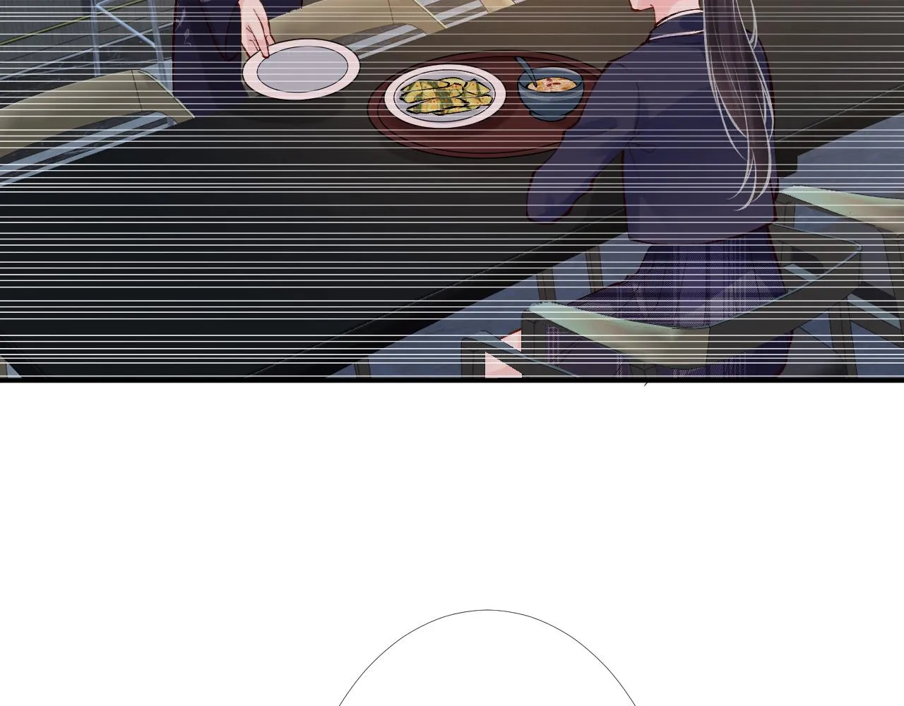 第94话 相亲大会 第10页