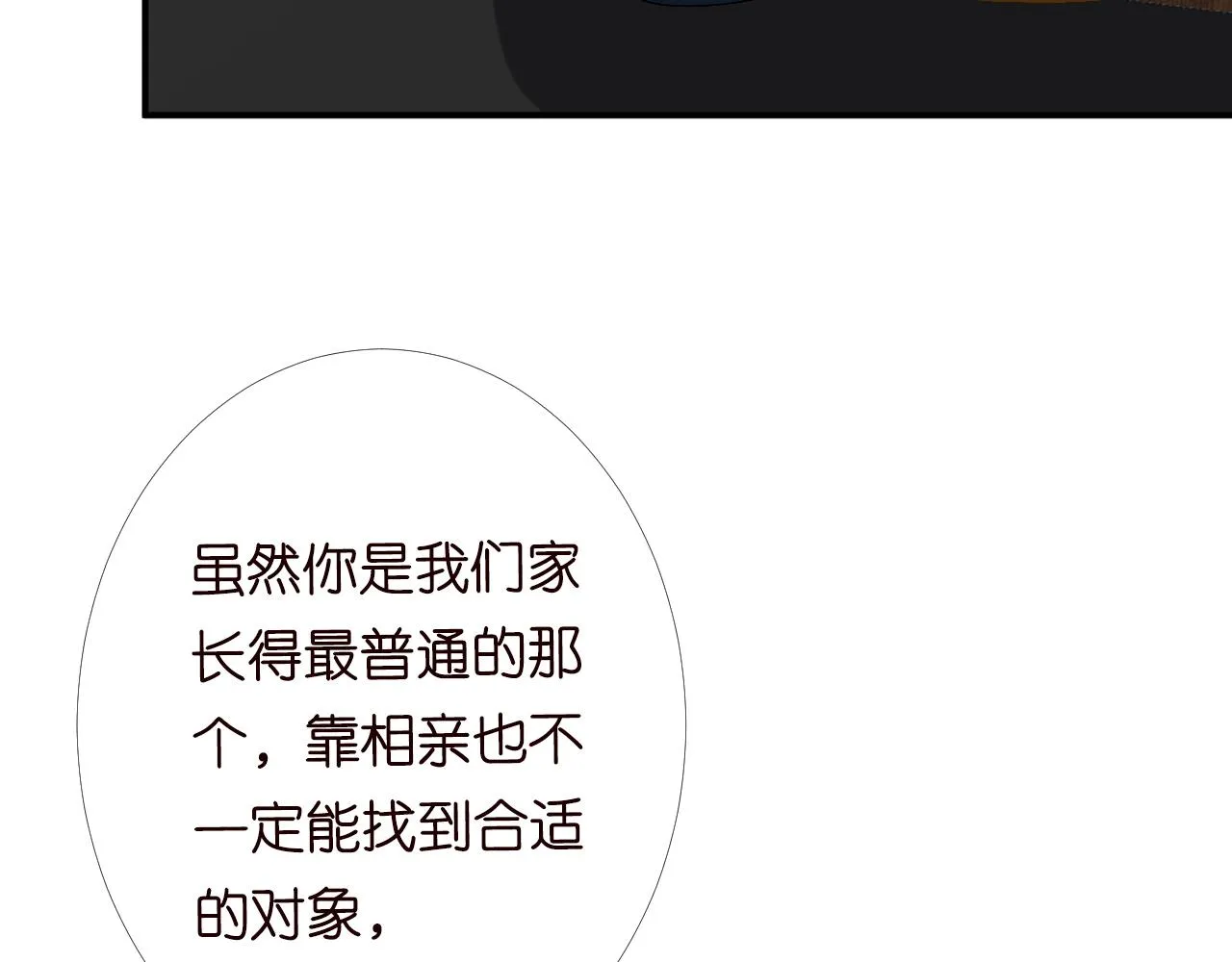 第94话 相亲大会 第59页