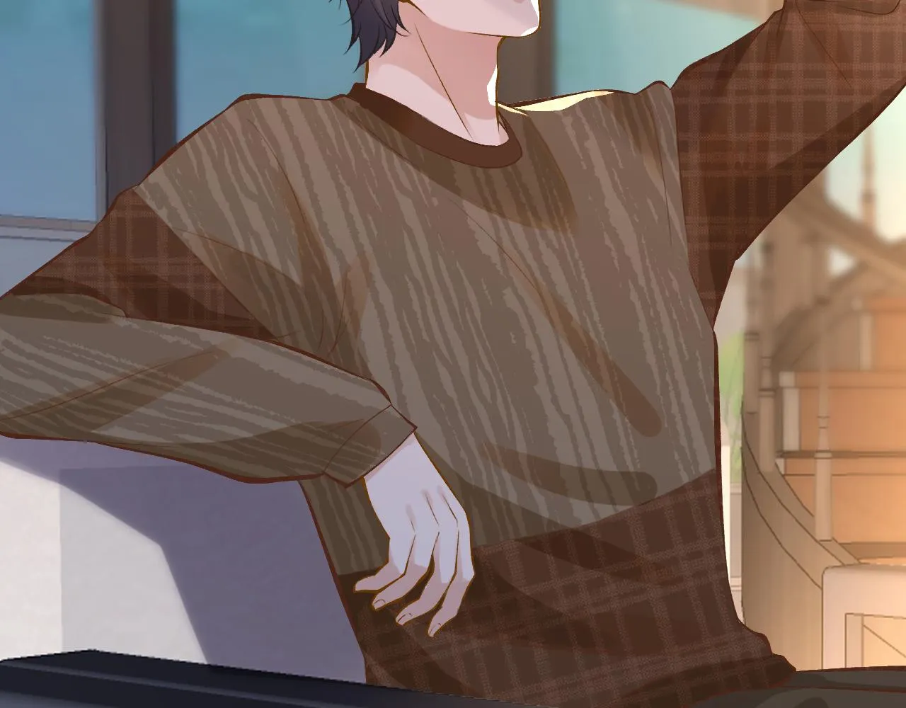 第93话 联赛报名 第24页
