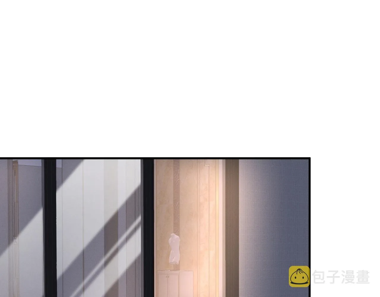 第93话 联赛报名 第26页