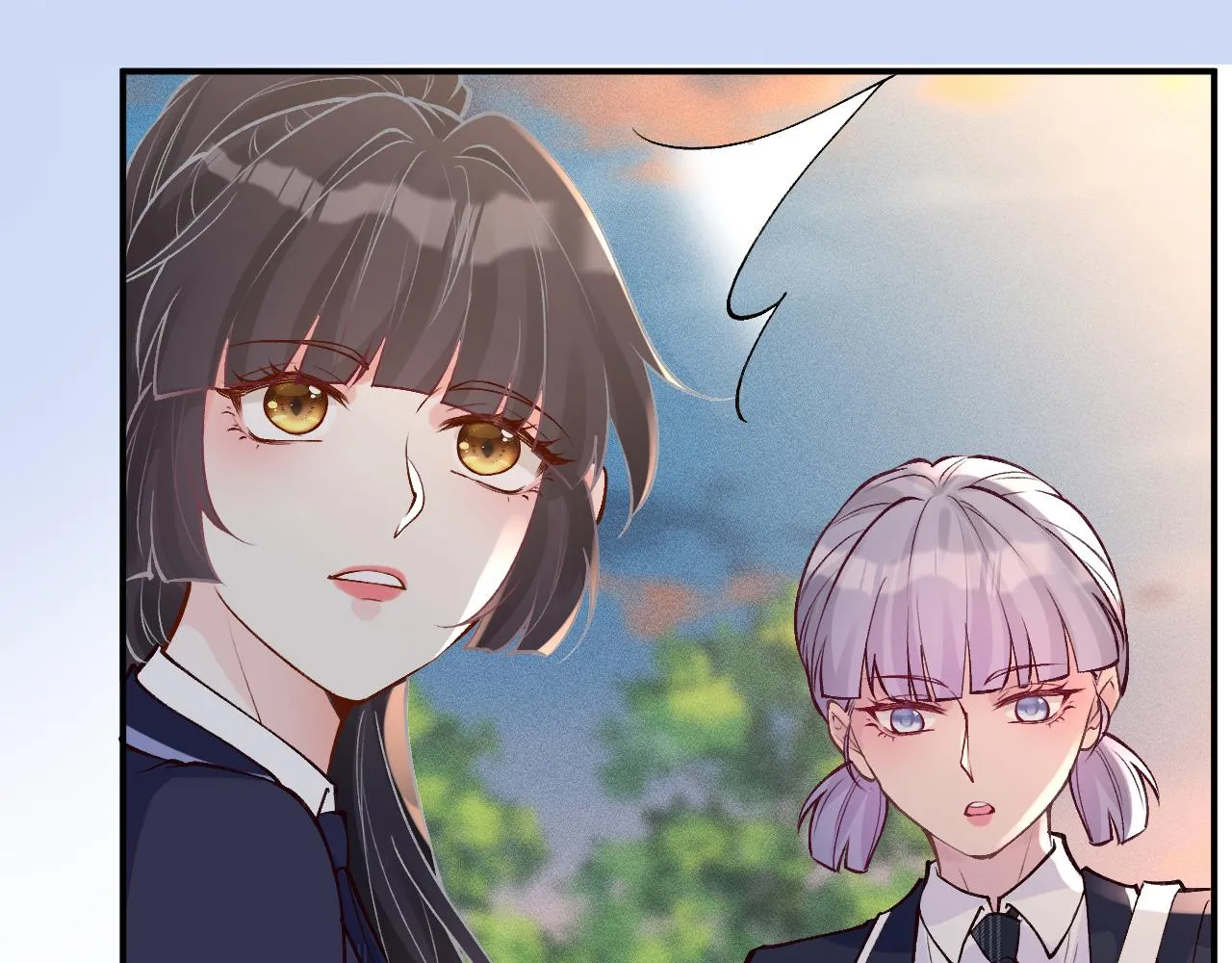 第92话 天降外公 第15页