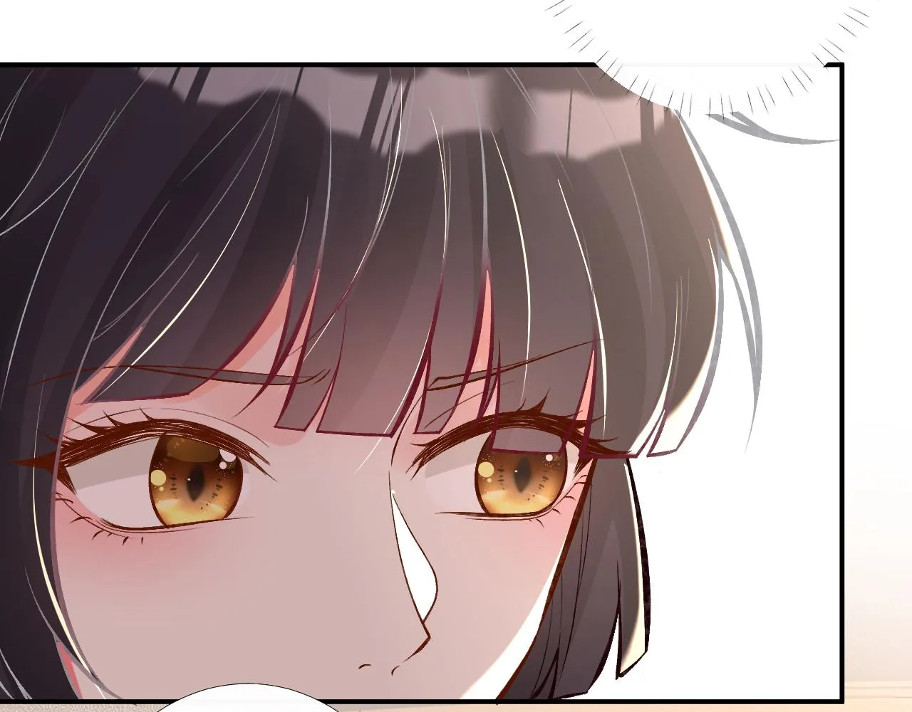 第91话 闵郁的试探 第8页