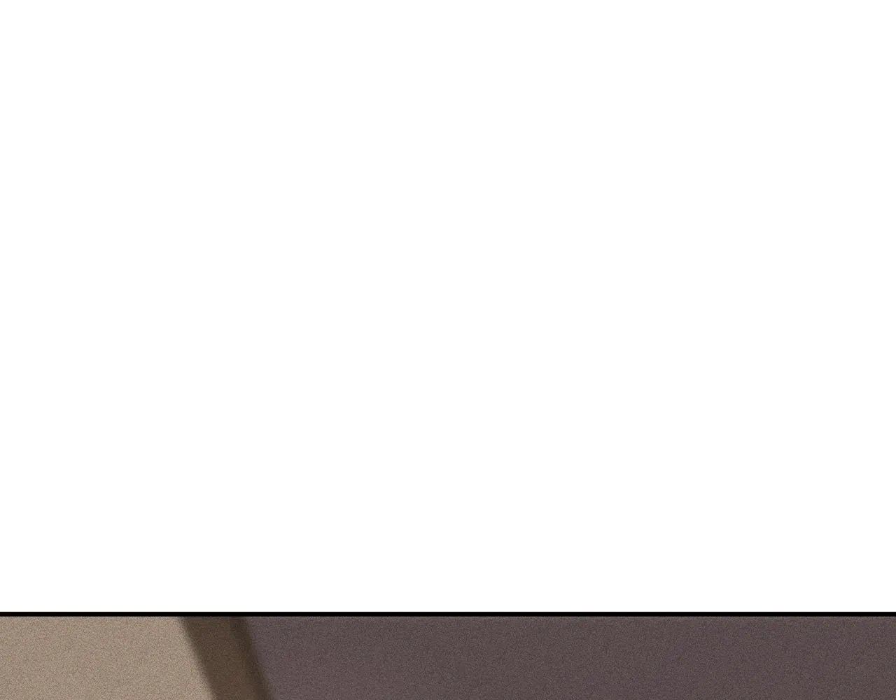 第91话 闵郁的试探 第19页