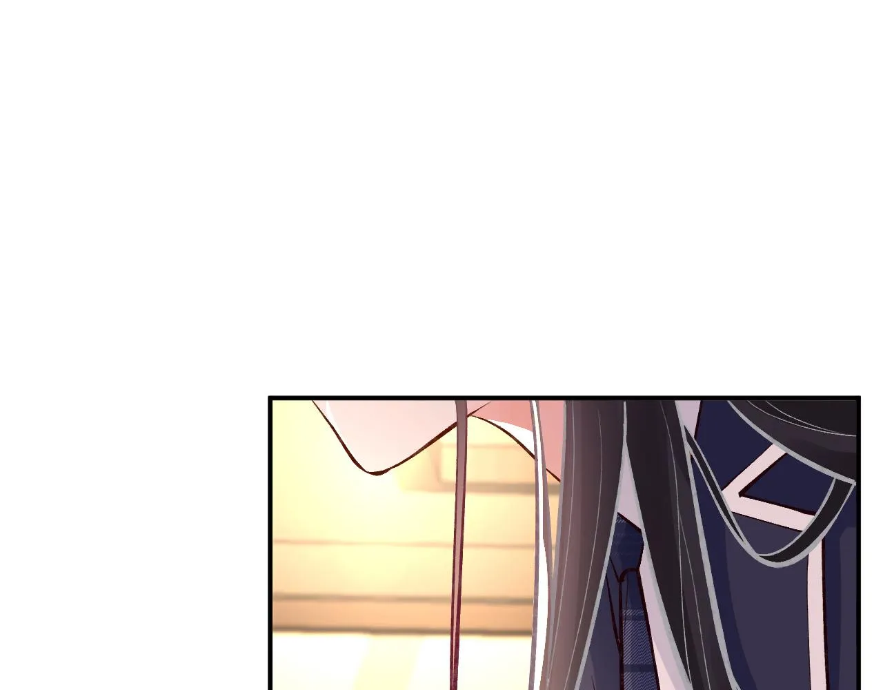 第91话 闵郁的试探 第33页