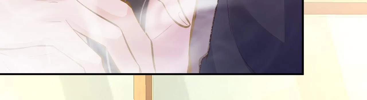第91话 闵郁的试探 第36页