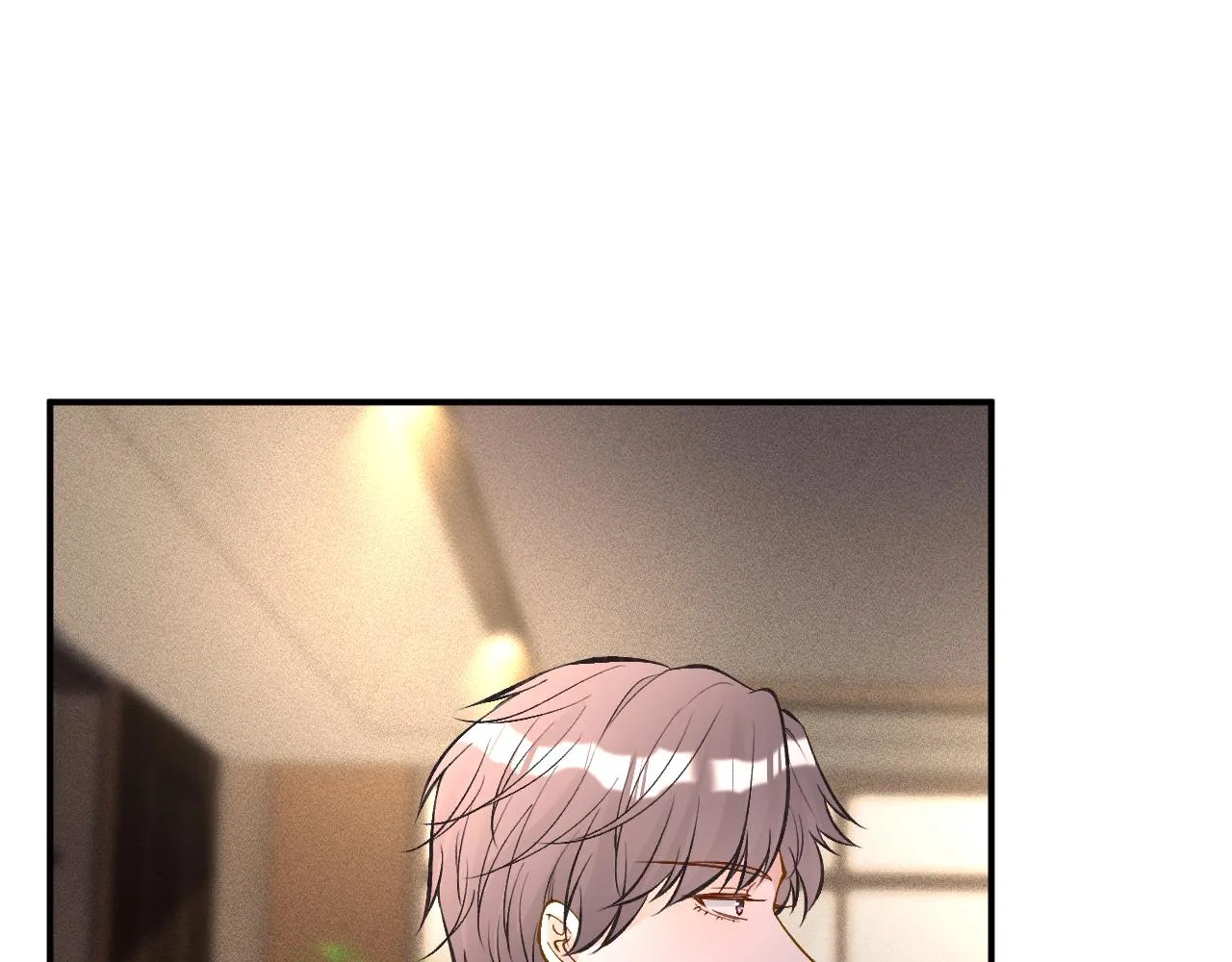 第91话 闵郁的试探 第47页
