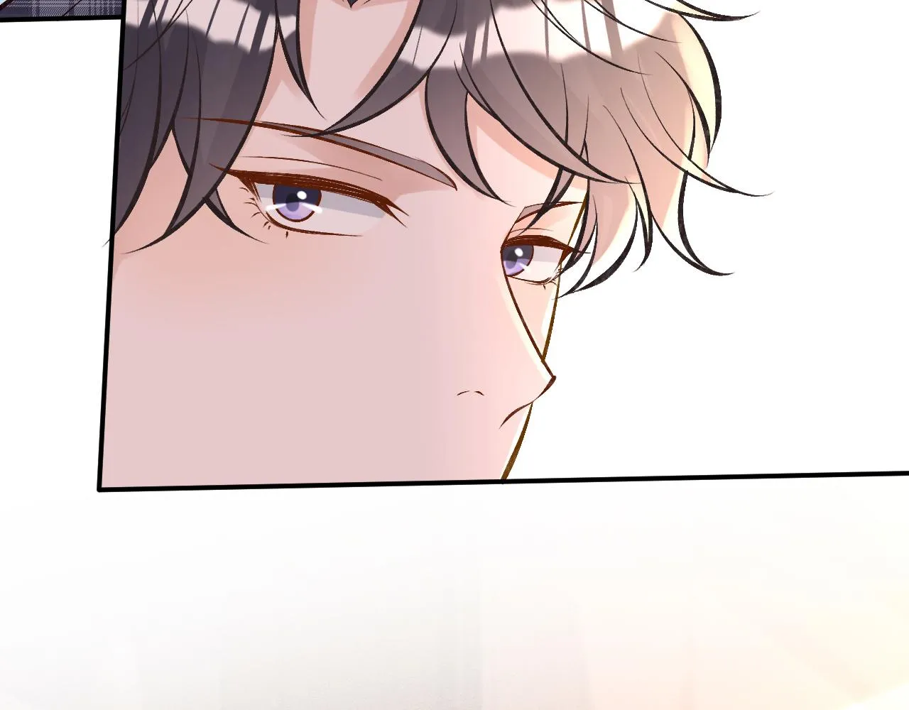 第91话 闵郁的试探 第58页