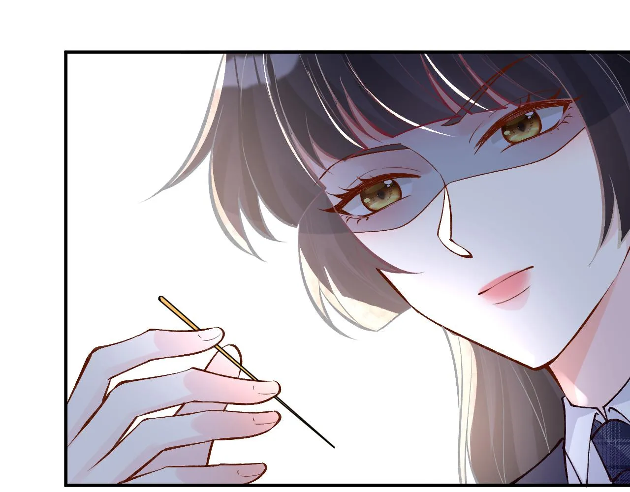 第90话 碰瓷 第77页