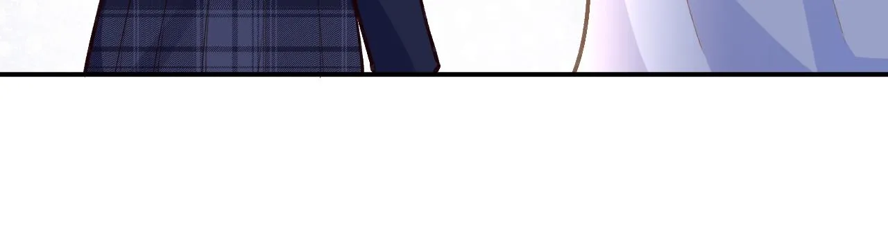 第90话 碰瓷 第85页