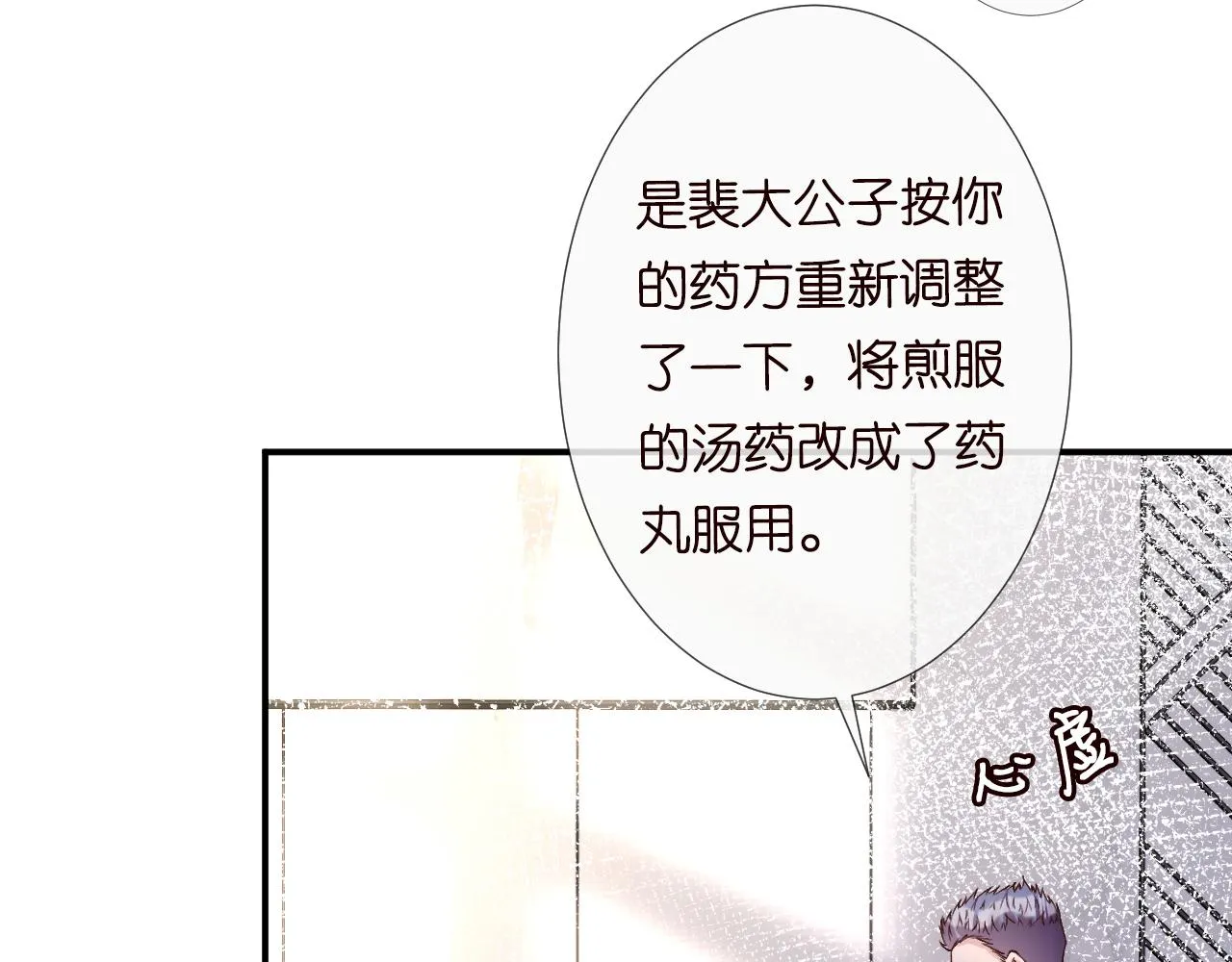 第112 治病她是专业的 第15页
