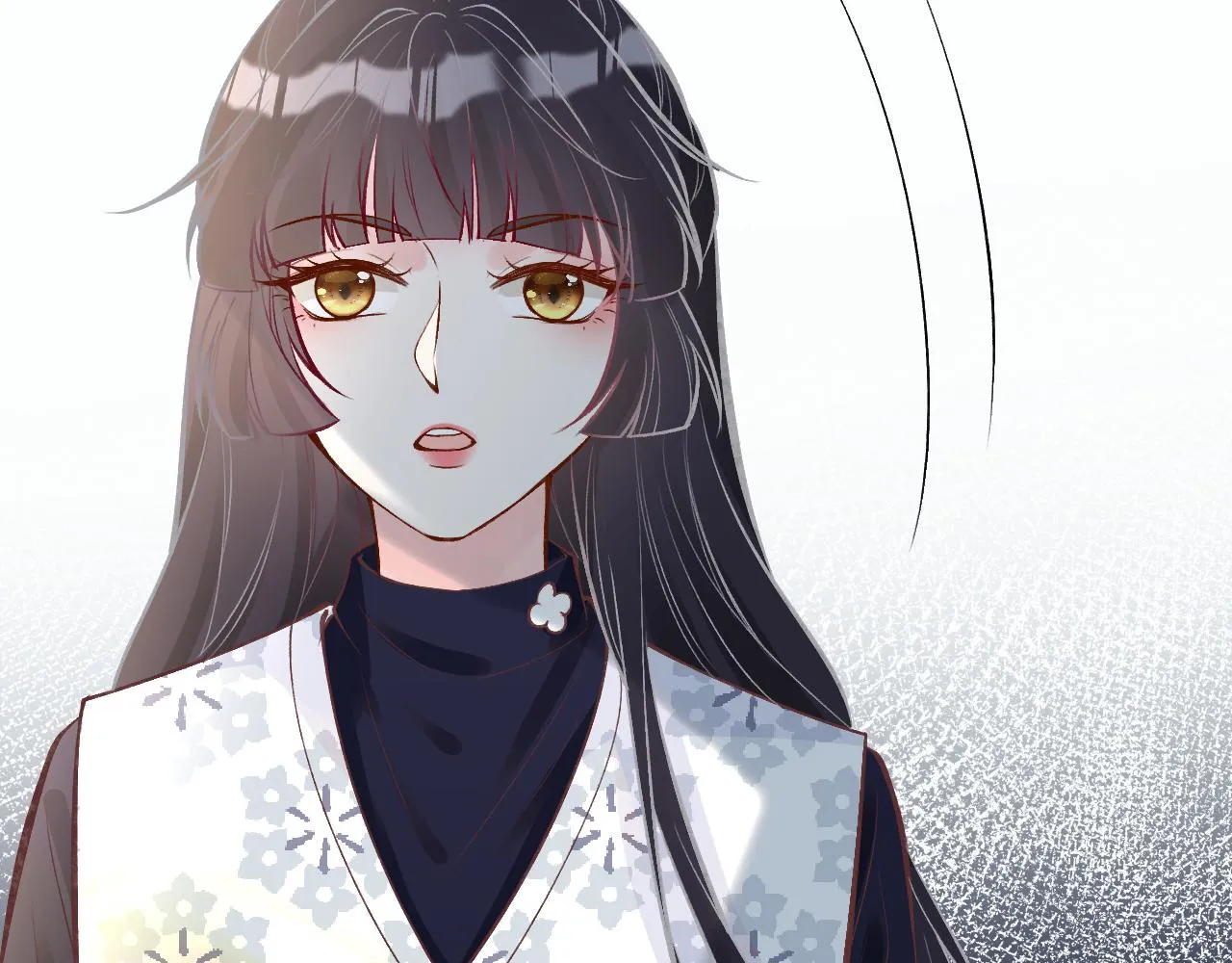 第112 治病她是专业的 第18页