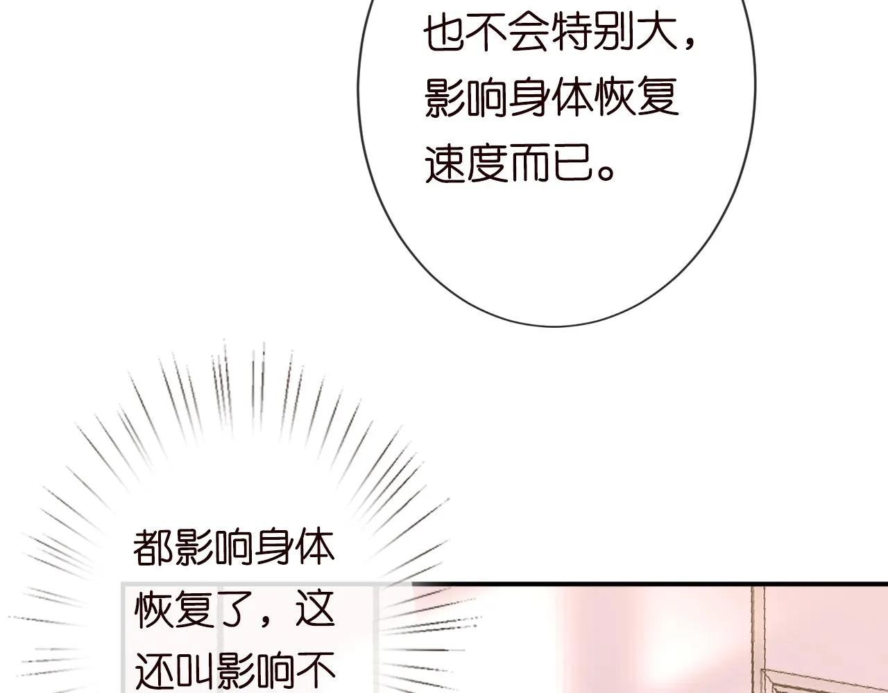 第112 治病她是专业的 第28页