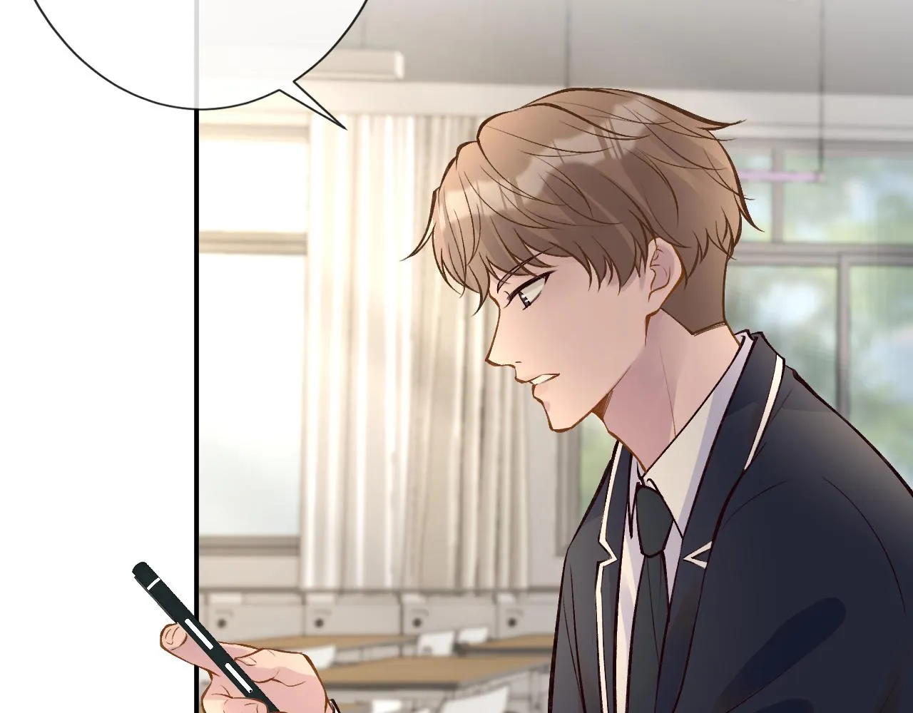 第112 治病她是专业的 第75页