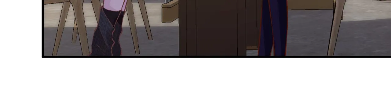 第111 不速之客 第14页
