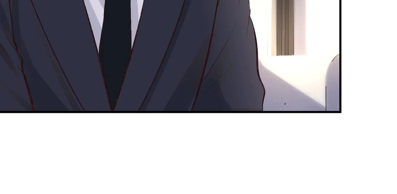 第111 不速之客 第46页