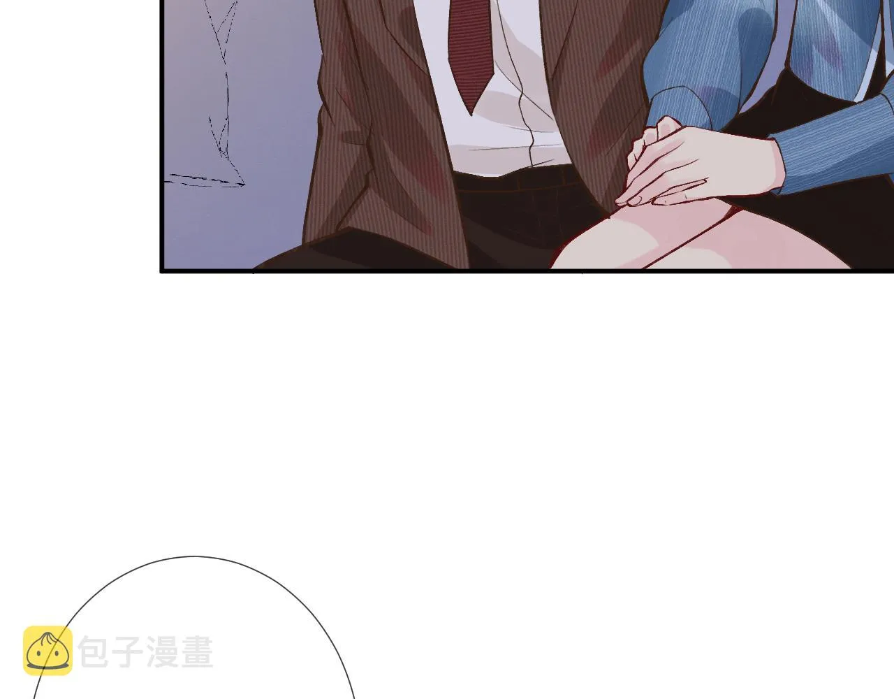 第111 不速之客 第82页