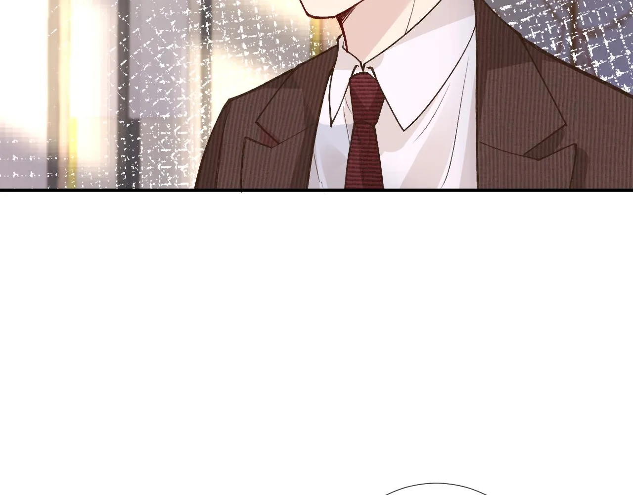 第111 不速之客 第84页