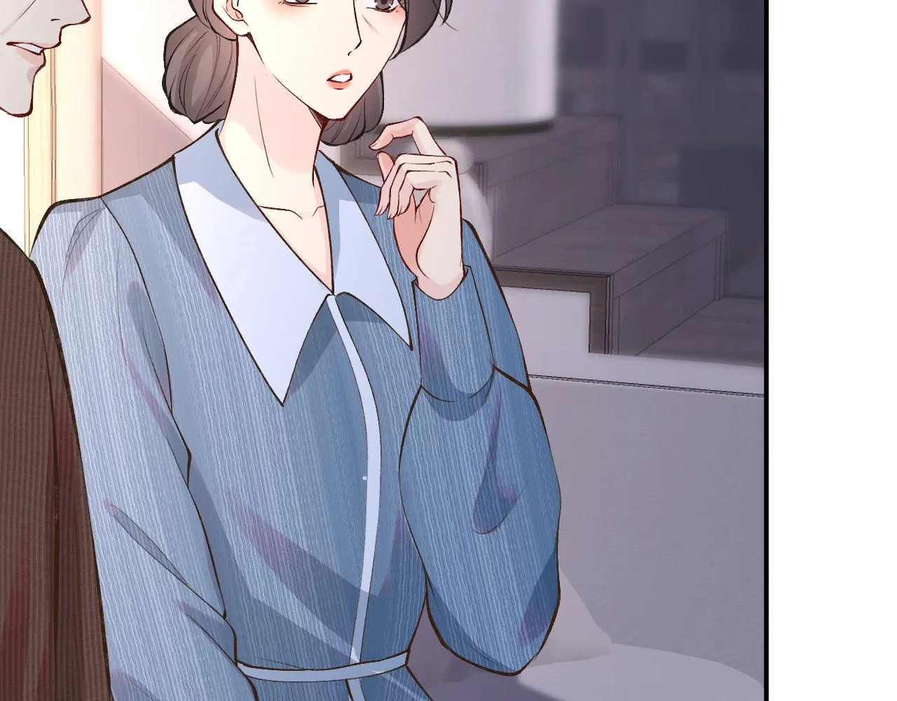 第111 不速之客 第86页