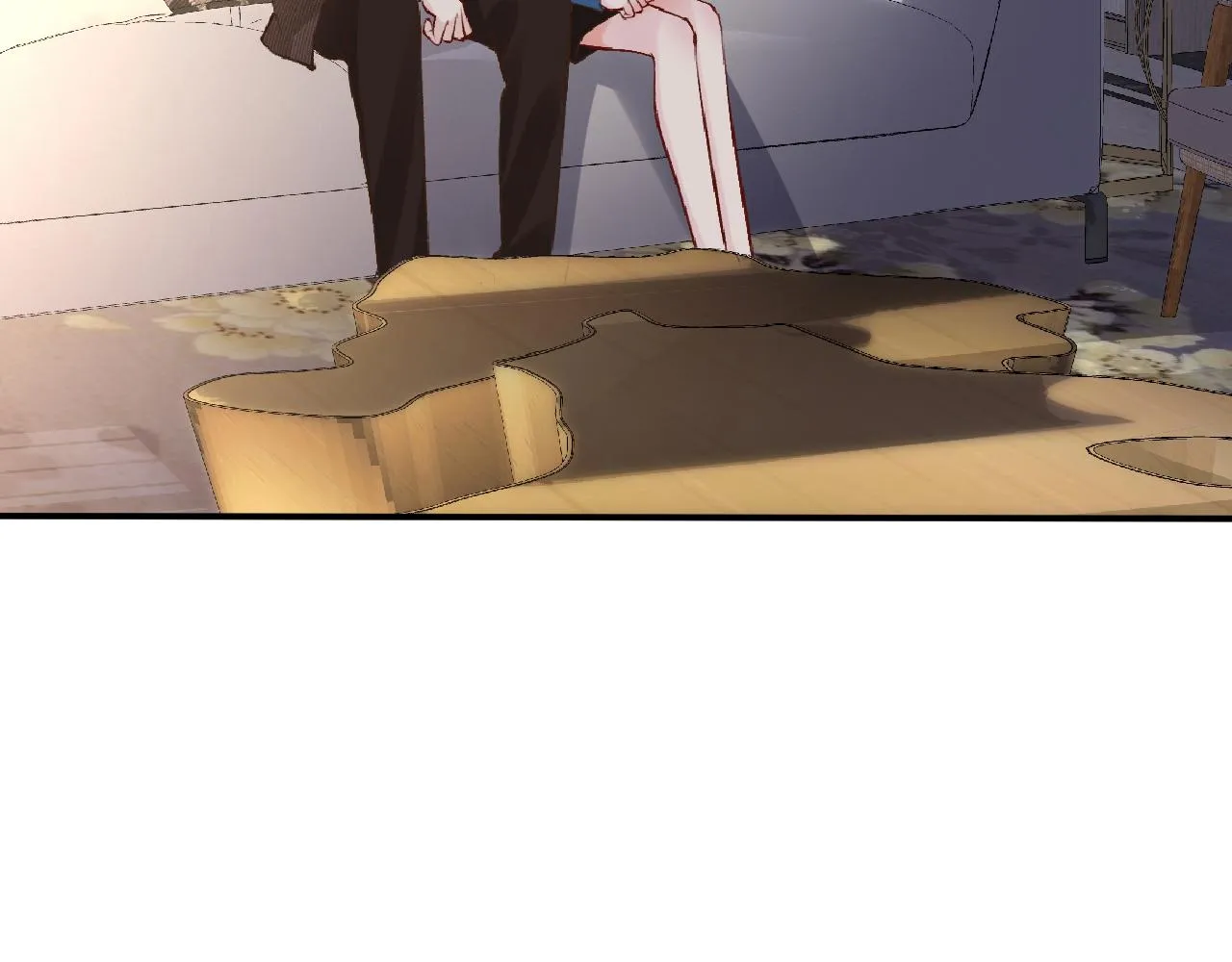 第111 不速之客 第93页