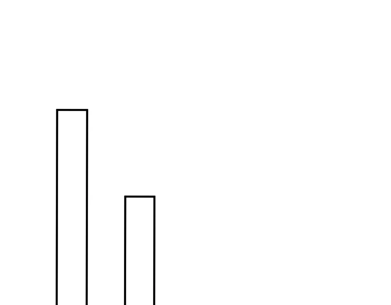 第111 不速之客 第94页