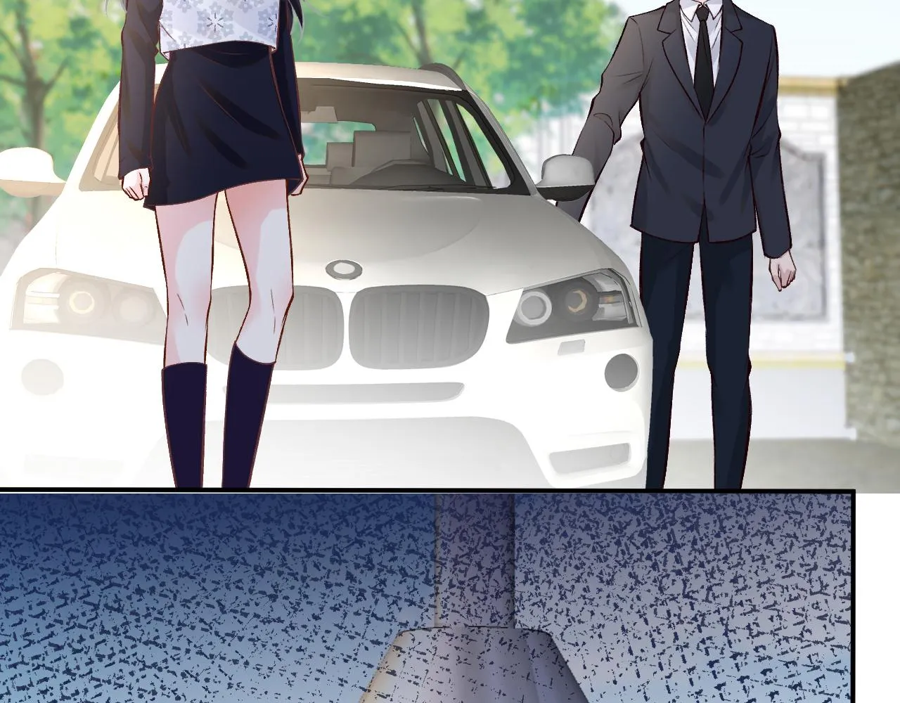 第111 不速之客 第98页