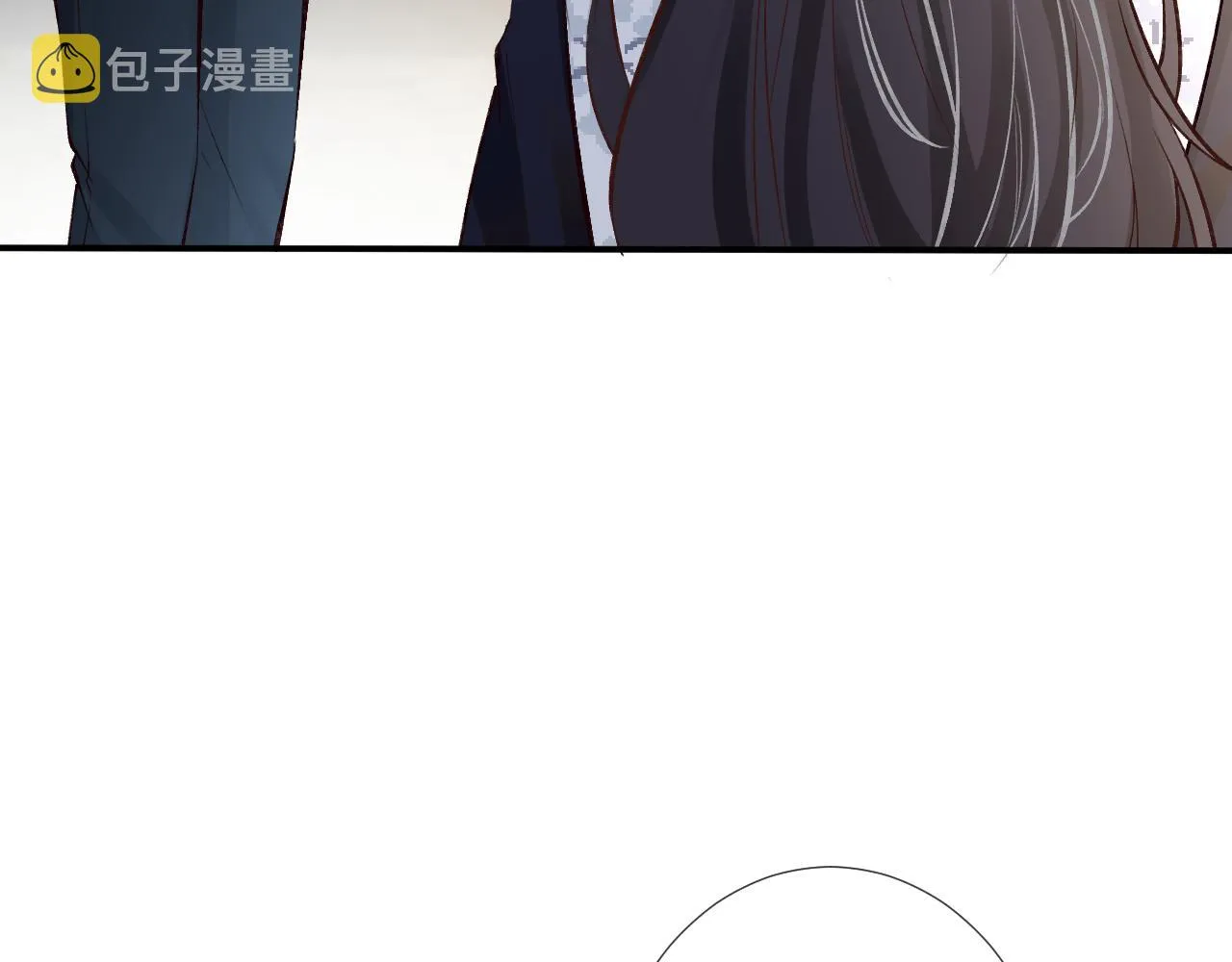 第111 不速之客 第103页